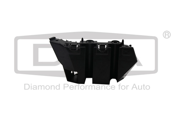 Mounting Bracket, bumper