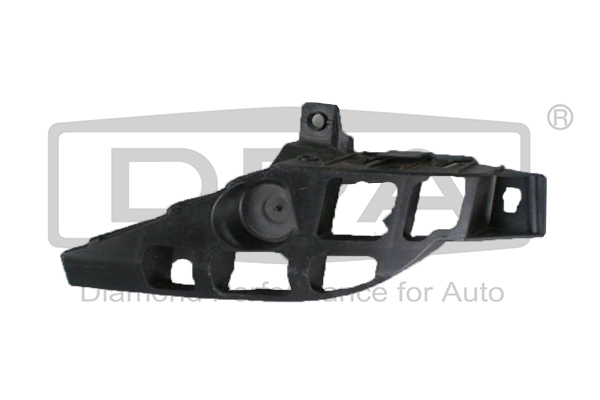 Mounting Bracket, bumper