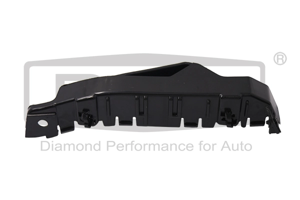 Mounting Bracket, bumper