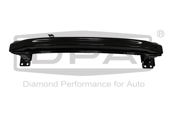 Support, bumper