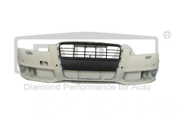 Bumper