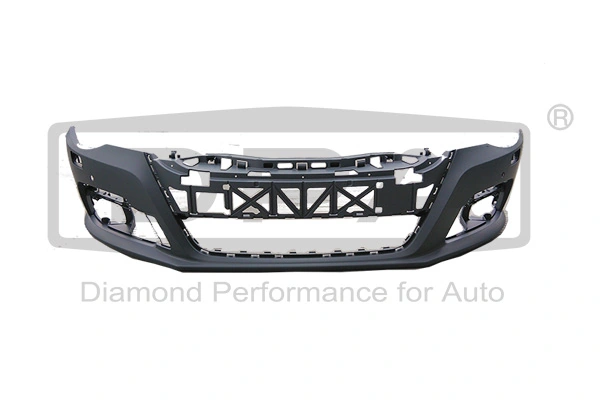 Bumper