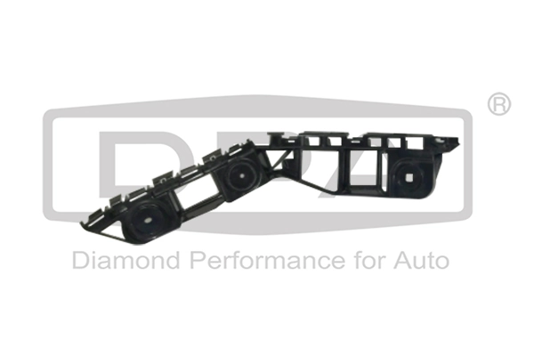 Mounting Bracket, bumper