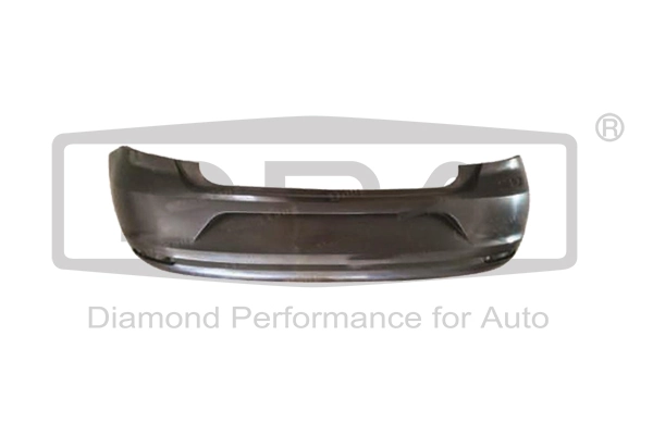 Bumper