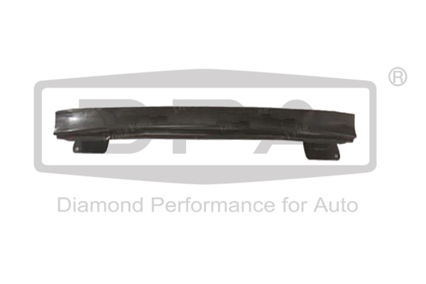 Support, bumper
