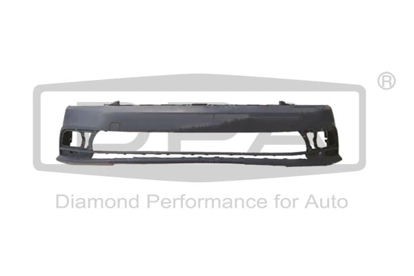 Bumper