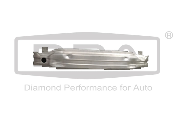 Support, bumper