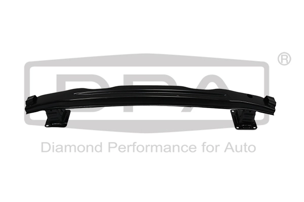 Support, bumper