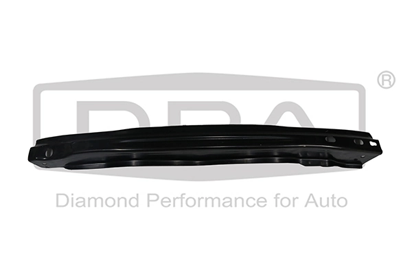 Support, bumper