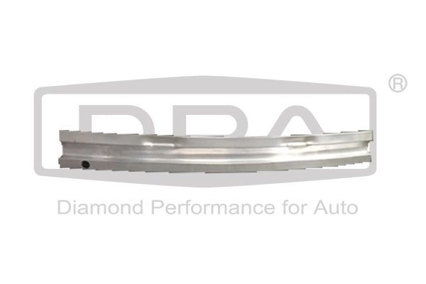 Support, bumper