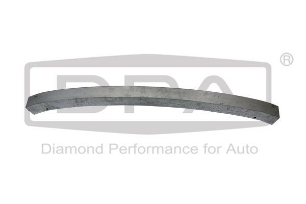 Support, bumper
