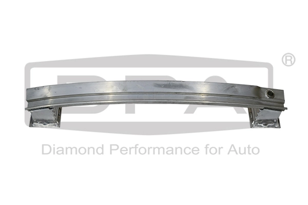 Support, bumper