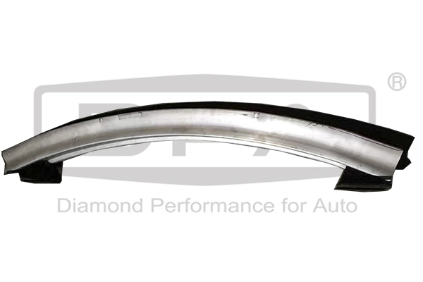 Support, bumper