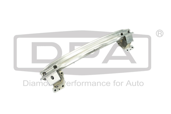 Support, bumper