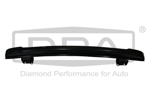 Support, bumper