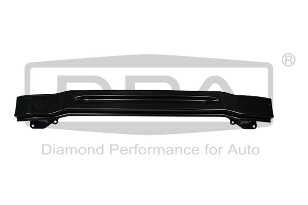 Support, bumper