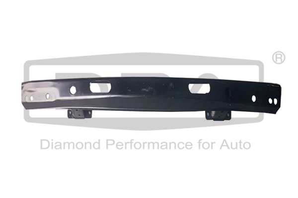 Support, bumper