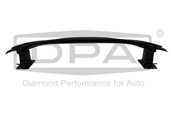 Support, bumper