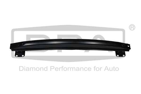 Support, bumper