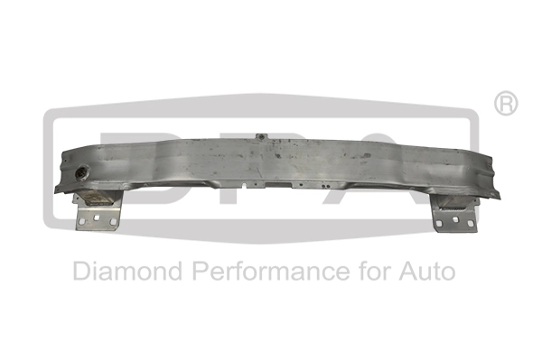 Support, bumper