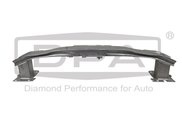 Support, bumper