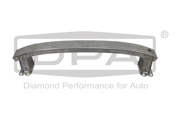 Support, bumper
