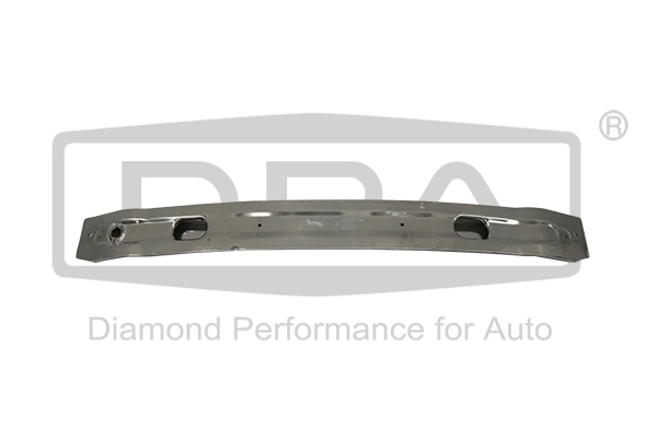 Support, bumper