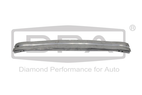 Support, bumper
