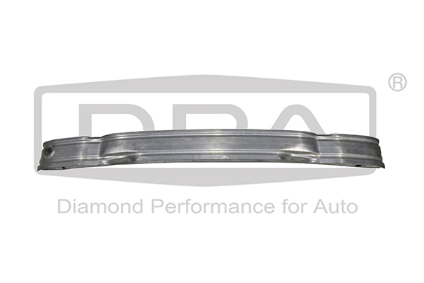 Support, bumper