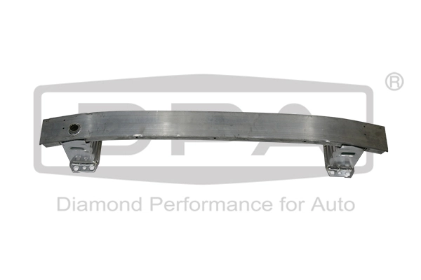 Support, bumper