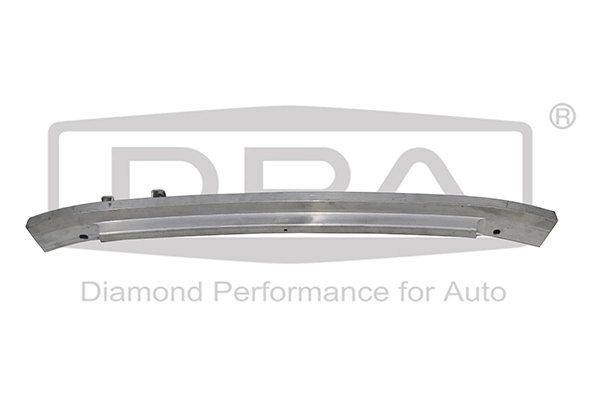 Support, bumper