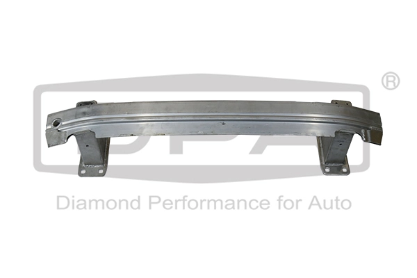 Support, bumper