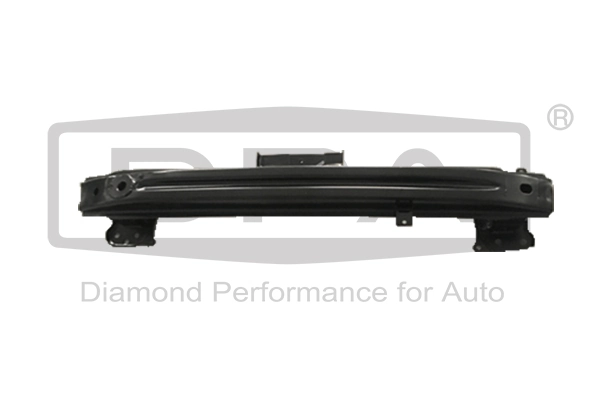 Support, bumper
