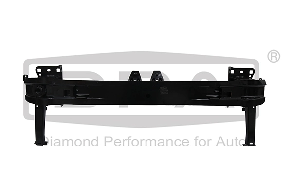 Support, bumper