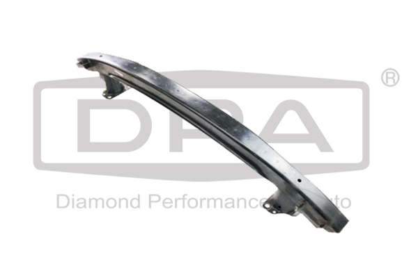 Support, bumper