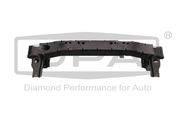Support, bumper
