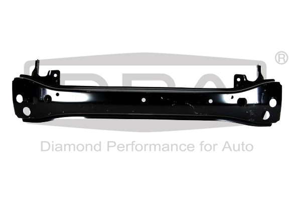 Support, bumper