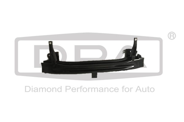 Support, bumper