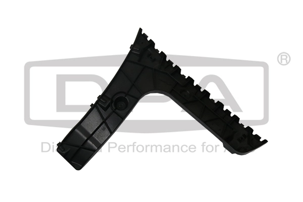 Mounting Bracket, bumper
