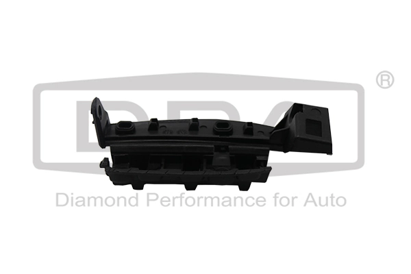Mounting Bracket, bumper