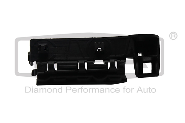 Mounting Bracket, bumper
