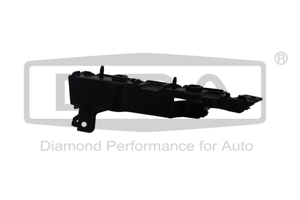 Mounting Bracket, bumper