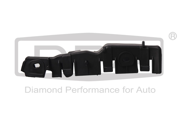 Mounting Bracket, bumper