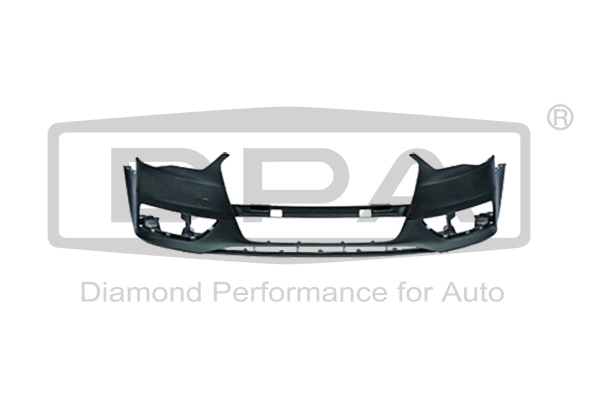 Bumper