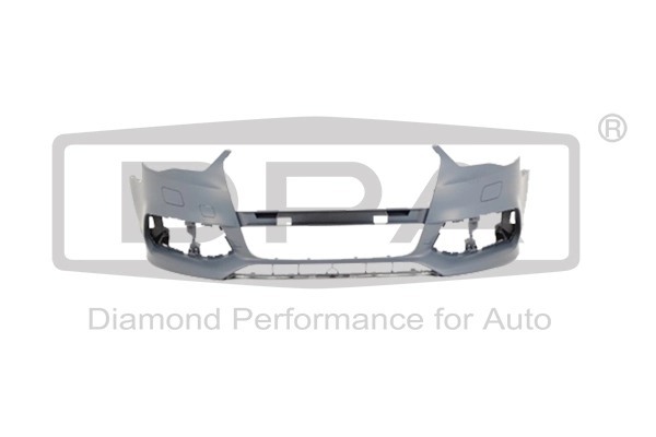 Bumper