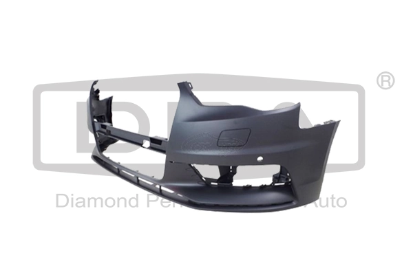 Bumper