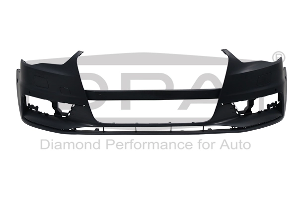 Bumper