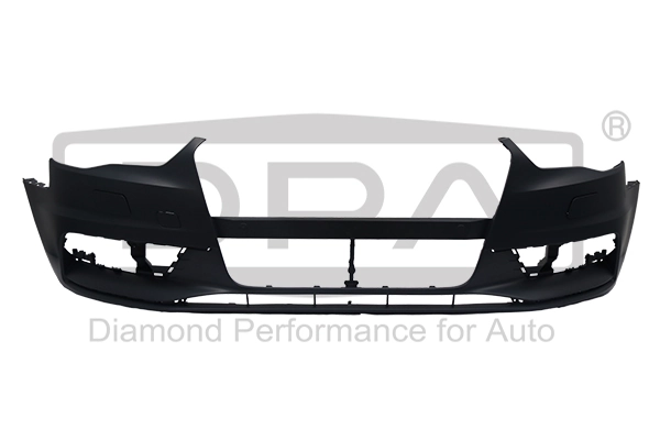 Bumper