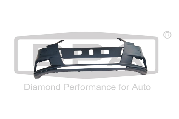 Bumper