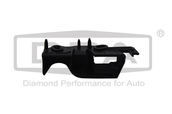 Mounting Bracket, bumper